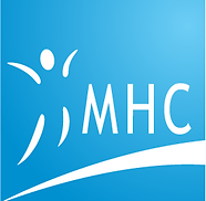 MHC logo